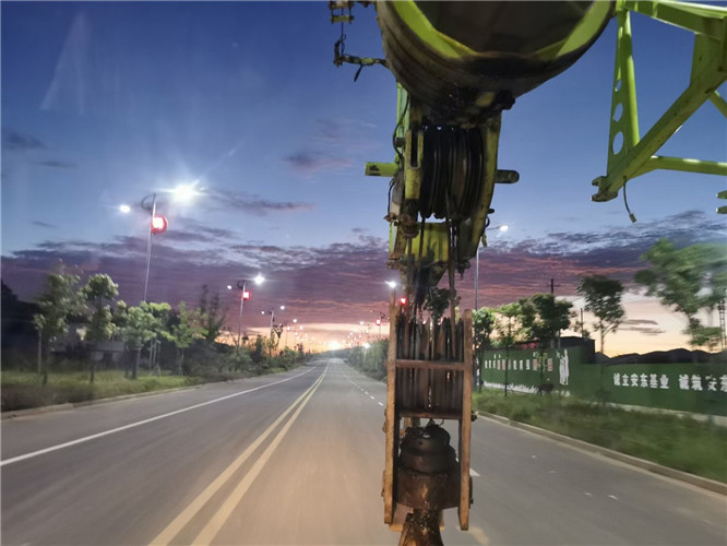 辽阳市大件吊装怎么收费