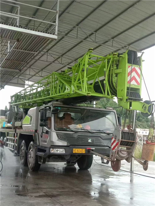 辽阳市租赁需要签订合同吗？定金比例一般是多少？