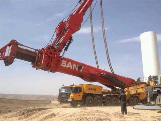 辽阳市作业场地不达标（如地面松软），公司会提供解决方案吗？