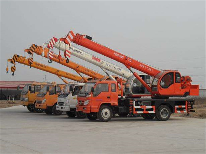 辽阳市设备出现故障导致停工，怎么处理？是否有备用设备替换？