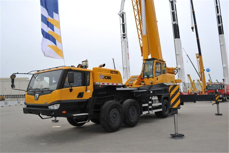 辽阳市预约吊车后，多久能上门服务？24 小时应急响应吗？